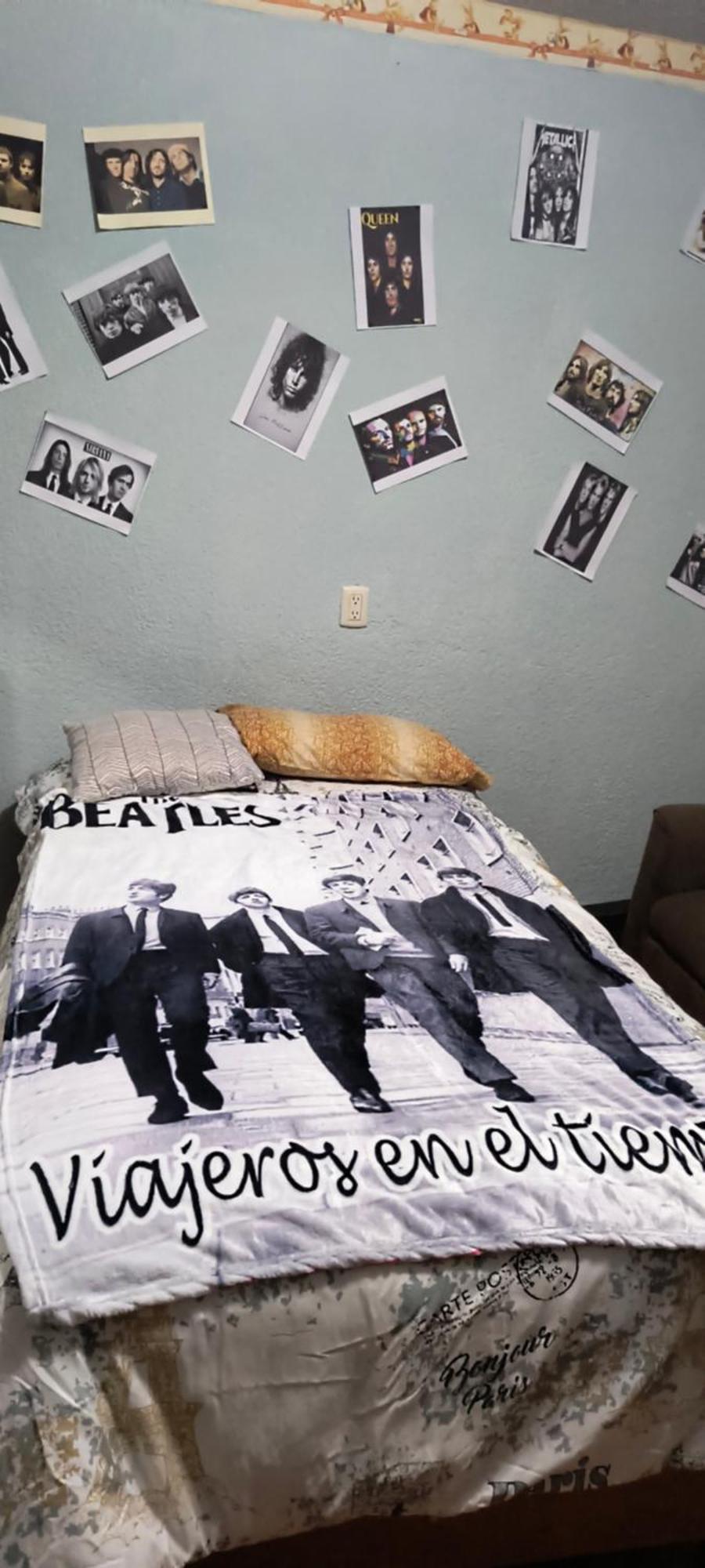La Suite Mas Comoda Y Elegante مدينة مكسيكو المظهر الخارجي الصورة