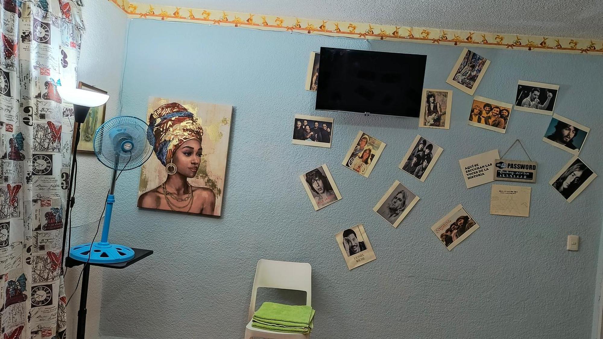 La Suite Mas Comoda Y Elegante مدينة مكسيكو المظهر الخارجي الصورة